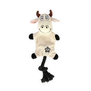 334051-plush-toy-for-dog-dogman-coweprassel-white-l