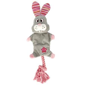 334053-plush-toy-for-dog-dogman-rabbeprassel-gray-l