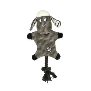 334054-plush-toy-for-dog-dogman-lambeprassel-black-l