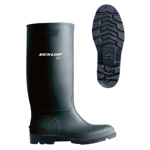 product/d/u/dunlop_34785.jpg