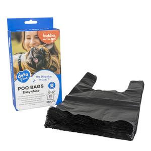 12492-roll-of-15-dog-poop-bags-duvoplus-spice-lavande-x8-mauve-32x19-cm