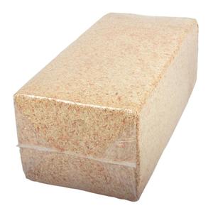 13983-rodent-cage-accessory-wood-shavings-duvoplus-beige-43x39x27-cm