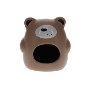 14989-shelter-for-stone-bear-rodents-duvoplus-brown-11x10x12-cm