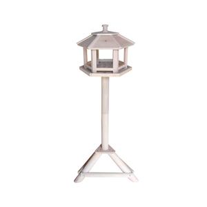 454-173-standing-winter-bird-s-nest-duvoplus-genova-white-grey-34x28x108-cm