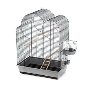 493-073-bird-cage-duvoplus-eliza-dark-grey-54x34x75-cm