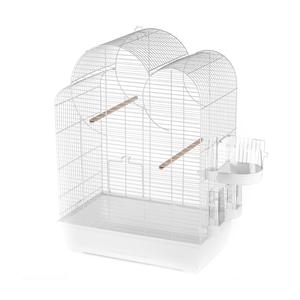 493-100-bird-cage-duvoplus-eliza-white-white-54x34x75-cm