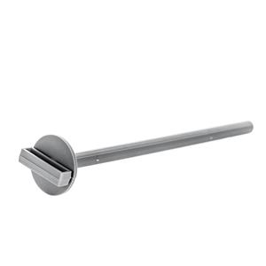 493-400-perch-for-cage-duvoplus-white-23-5x4-5x4-5-cm