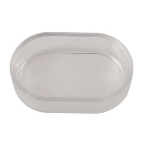 612063-plastic-nesting-box-for-exotic-birds-duvoplus-beige-10x13x11-cm
