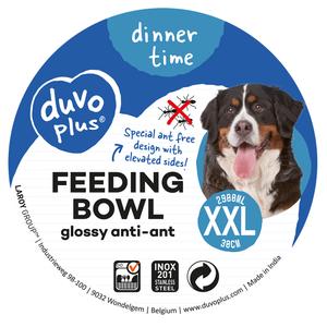 9-63100-dog-bowl-duvoplus-classic-silver