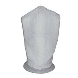 product/d/v/dvh_dv003_gris_1.jpg