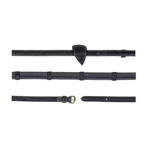 product/d/y/dy-on_dy05wblf_noir_1.jpg
