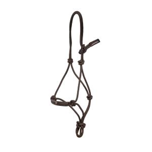 wo09cbrf-horse-training-halter-dy-on-brown-full