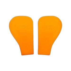 70203600-pair-of-inserts-for-balancing-system-easy-change-orange