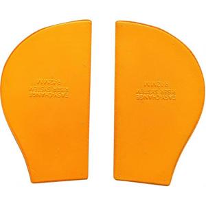 70203610-pair-of-inserts-for-balancing-system-easy-change-orange-orange