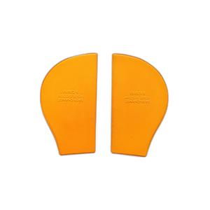 702038-pair-of-inserts-for-balancing-system-easy-change-orng-orng