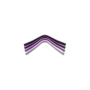 702046001-pommel-arch-for-horse-easy-change-xl-lila-clair-xl