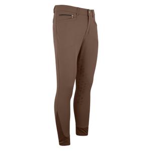 70705-4001-8041-full-grip-riding-trousers-easy-rider-victor-umbra