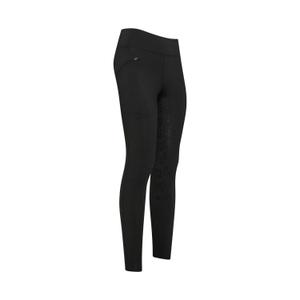 70705-4016-9000-girls-full-grip-riding-leggings-easy-rider-dietse-black
