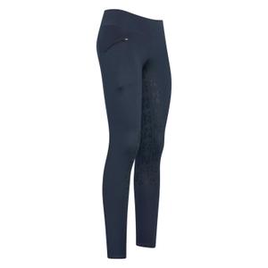 70705-4070-5001-girls-full-grip-riding-leggings-easy-rider-dietse-winter-navy
