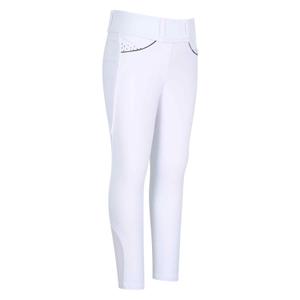 70705-4086-0001-girls-full-grip-riding-leggings-easy-rider-maxima-white