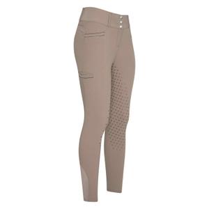 70705-4088-8021-children-s-full-grip-riding-pants-easy-rider-amara-mole
