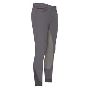 70705-4091-7062-full-grip-riding-trousers-easy-rider-phillip-periscope