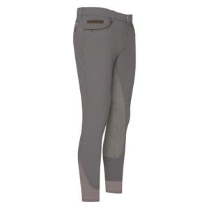 70705-4091-8055-full-grip-riding-trousers-easy-rider-phillip-tundra