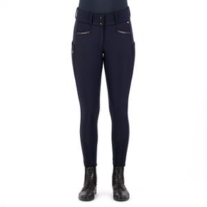 70705-4304-5001-full-grip-riding-pants-for-women-easy-rider-amore-navy