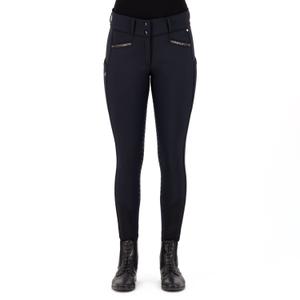 70705-4304-9000-full-grip-riding-pants-for-women-easy-rider-amore-black