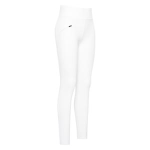70705-4405-0001-women-s-full-grip-leggings-easy-rider-dietse-performance-white