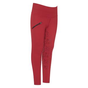 70705-4406-3208-children-s-full-grip-competition-leggings-easy-rider-dietse-performance-amarena