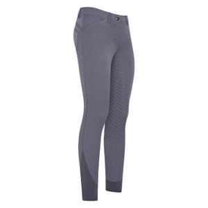 70760-3021-7062-full-grip-riding-pants-for-girls-easy-rider-elodie-diamond-periscope