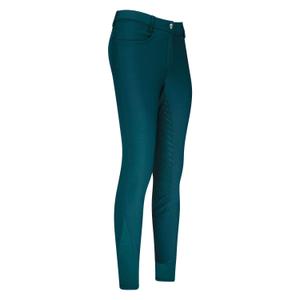 70770-1010-6091-full-grip-riding-pants-for-women-easy-rider-evita-teal-green