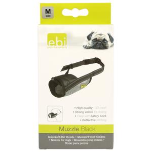 315-449646-dog-muzzle-with-mesh-ebi-black