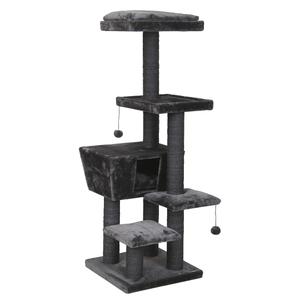 431-422427-cat-tree-ebi-trend-north-dakota-grey-48x48x141-cm