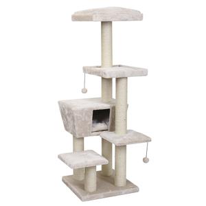431-422434-cat-tree-ebi-trend-north-dakota-cream-48x48x141-cm