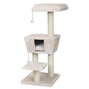 431-422465-cat-tree-ebi-trend-new-jersey-cream-48x48x114-cm