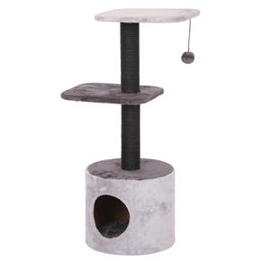431-441947-cat-tree-ebi-trend-birch-grey-36x36x93-cm
