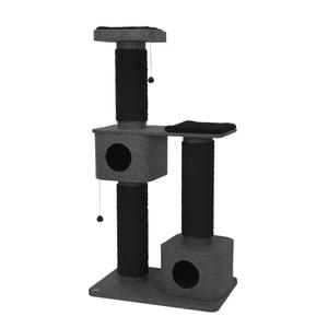 431-445891-cat-tree-ebi-comfort-plus-quartz-grey-86x56x168-cm
