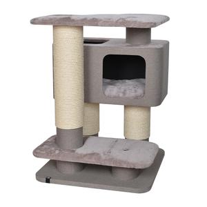 431-464113-cat-tree-ebi-veliki-beige-80x80x108-cm
