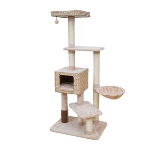 431-481448-cat-tree-ebi-salinas-grey-58x38x97-cm