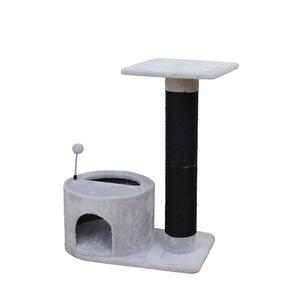 431-481554-cat-tree-ebi-geneva-dark-grey-60x40x84-cm