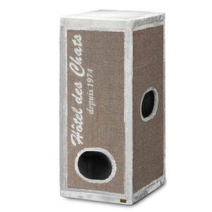 431-420300-cat-scratching-post-ebi-trendrockefeller-hotel-grey