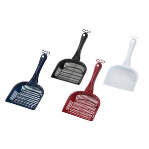 442-131275-litter-scoop-ebi-standard-catlitterspoon-for-euro-hooks-m-multicolour-26x10-5x4-cm