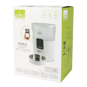 product/e/b/ebi_603-478653_5.jpg