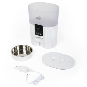 product/e/b/ebi_603-478653_7.jpg