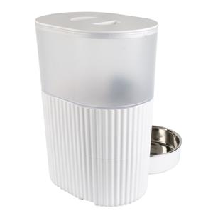 product/e/b/ebi_603-478653_9.jpg