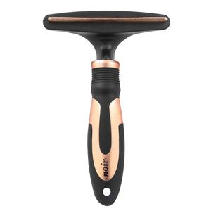 652-436592-dog-and-cat-clipper-ebi-black-black-bronze-17x8-5x3-cm