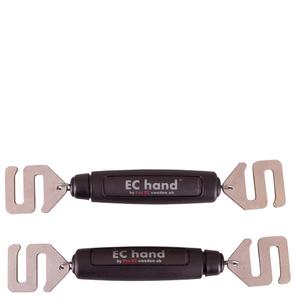209903-b001-000-pair-of-helpers-for-reins-ec-hand-black-one-size