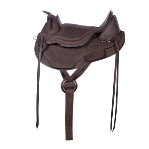 1-0109-0505005-western-saddle-edix-saddles-tequiro-brown